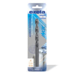 TCC Inox - 1040 - Blister unitario