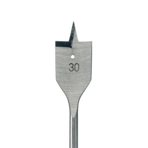 2200 - Broca Plana para Madera