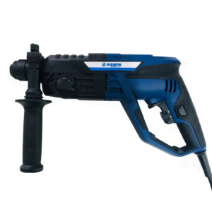 5700-1100 - Rotomartillo 1100 Watts - Discontinuado