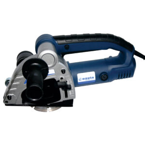 5700-1400 - Acanaladora - Discontinuado