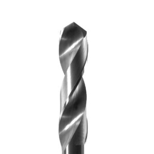 6300 - Broca Corta Canales Helicoidales - MDI