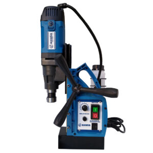 5700-1700 - Fresadora Electromagnética