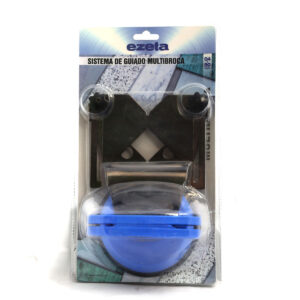 3662 - Sistema de Guiado Multibroca