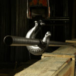 EZ tratamiento térmico