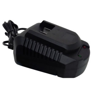 5705-0200220 - Cargador de Batería 20v 2.0 AMP